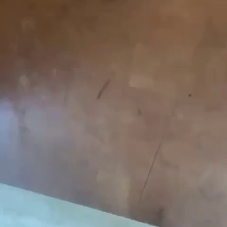 T33N Candids And More