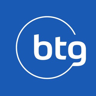 BTG Pactual ✔