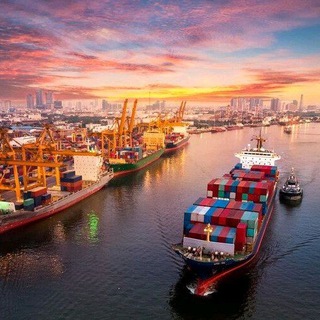 𝙀𝙩𝙝𝙞𝙤𝙥𝙞𝙖 𝘿𝙟𝙞𝙗𝙤𝙪𝙩𝙞 𝙇𝙤𝙜𝙞𝙨𝙩𝙞𝙘𝙨