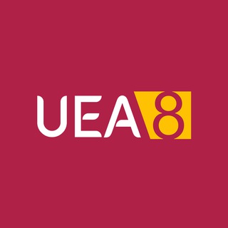 UEA8 Thailand