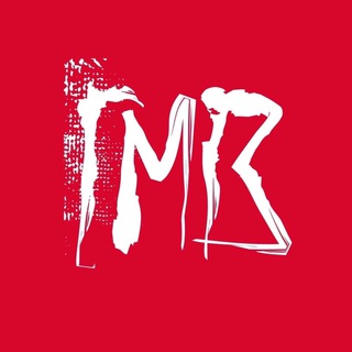 Музей Востока ✔