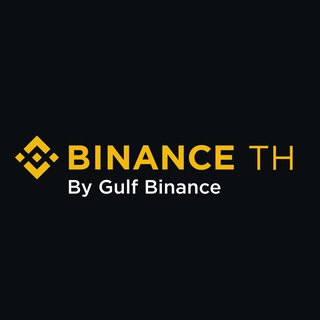 Binance TH Official