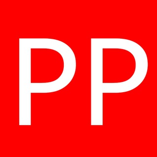 Работа в России Вакансии | Работа трудвсем рф