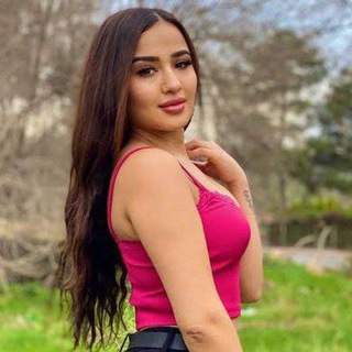 MELEK AZAD İFŞA TÜRK İFŞA