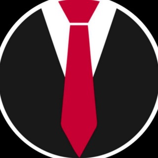 Кипр работа