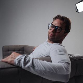 Виталий Гогунский ✔