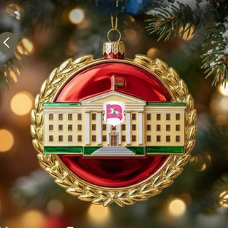 🇧🇾Речицкий райисполком