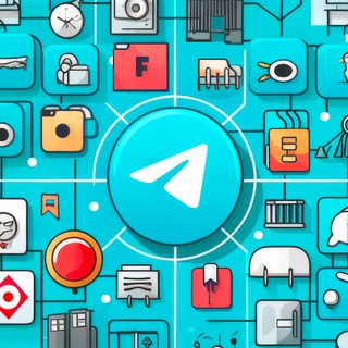 France Canal : Liste des meilleurs canaux telegram