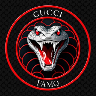 Gucci Famq / Gucci GTA 5 RP / Gucci / Gucci fmq / Гуччи