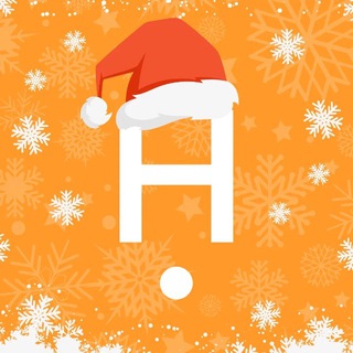 Наймикс | Сервис для поиска подработки