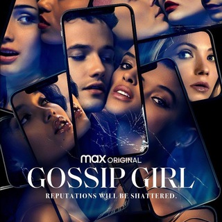 Gossip Girl (2021) Saison 1