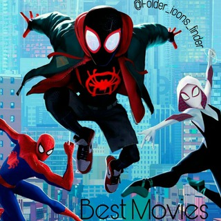 Best Movies