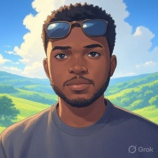 MIGHTY CHADOX TIPS🧘‍♂️🏀