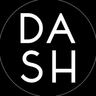 DASH | Даша Исаева
