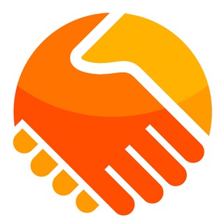 EWL | Робота в Європі