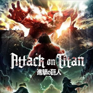 Attack On Titan Tamil