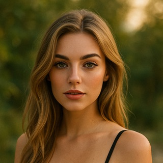 Индивидуалки ❤️ Проститутки Киров