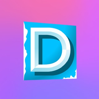 sp浏览 chinese femdom spanking