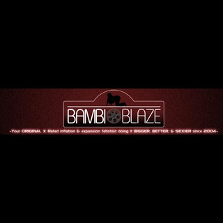 BambiBlaze Videos
