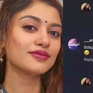 OVIYA_VIRAL_VIDEO