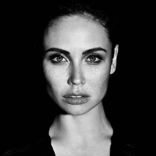 Ляйсан Утяшева ✔