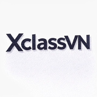 Xclassvn - List kênh 🔥