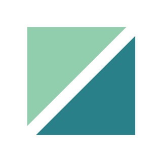 РБК. Новости. Главное ✔