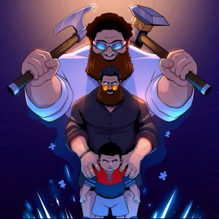 База Арсен Маркарян