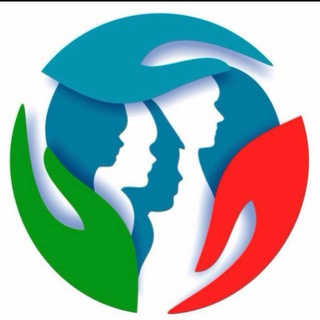 Respublika Onkologiya markazi