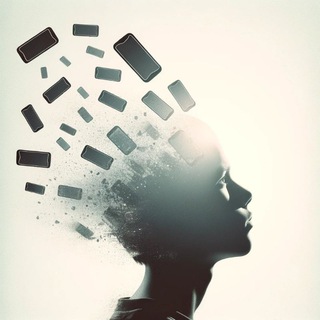 Adolescència lliure de mòbil