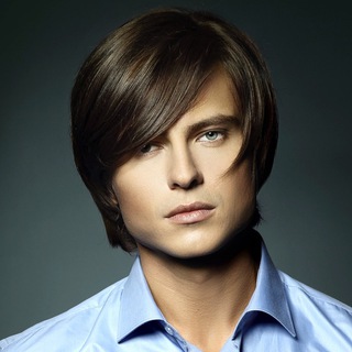 Прохор Шаляпин ✔