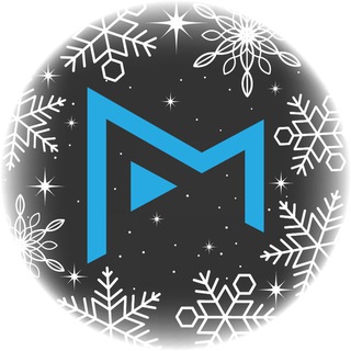 Агентство "Москва"