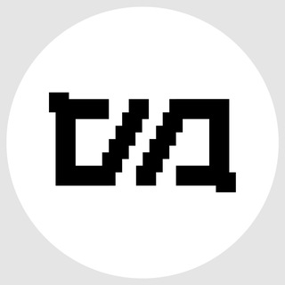 Код Дурова ✔