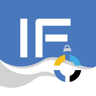 InvestFunds | ПИФы