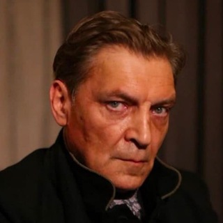 НЕВЗОРОВ ✔