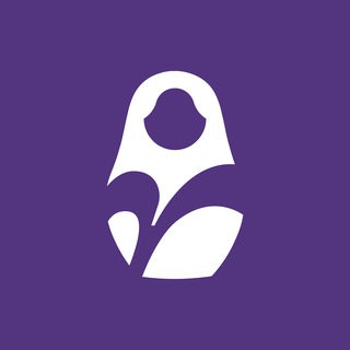 Мосволонтёр ✔