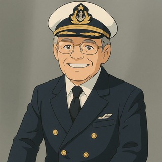 Canal ARTE DA GUERRA