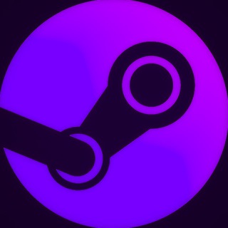 Skehopls | Халява