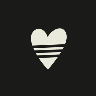 Операция Пластилин ✔