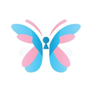 Trans Beauty Pageants, Queens & Creators