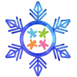 Российская детская клиническая больница ✔