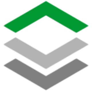 Lowendtalk.com Offer - VPS Hosting Notification