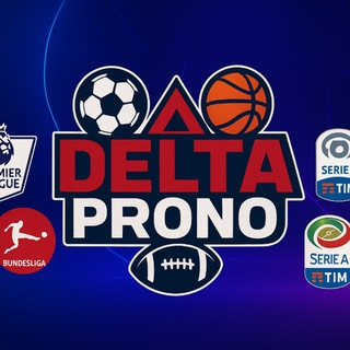 DELTA PRONO 🥇⚖️