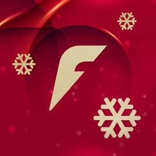 Forward – спортивная одежда ✔