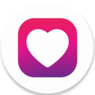 Top Follow app Free Instagram Followers and Likes // TopFollow.App