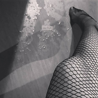 Alegra Awada SuperSquirt Free