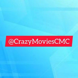 CRAZY MEMES OFFICIAL