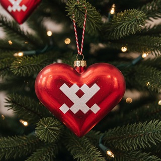 Ямальская медицина🩺