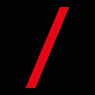 Flixeon | Watch any movie, anytime