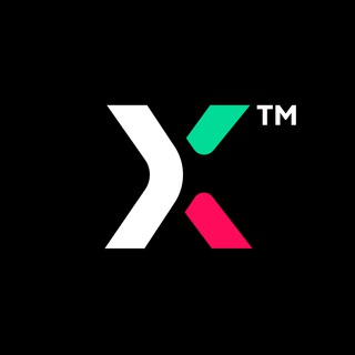 ebinex Brasil 🇧🇷